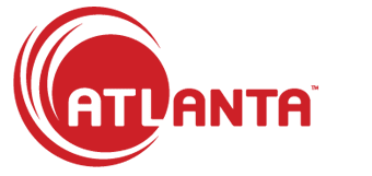 Atlanta