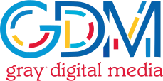 Gray Digital Media