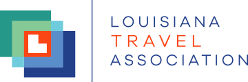 Louisiana Travel Association
