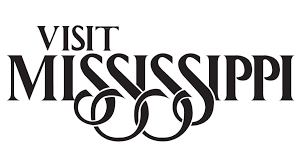 Mississippi
